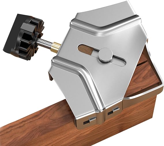 Corner Clamp 1 Piece