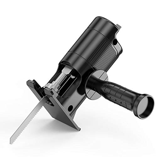Saw Converter