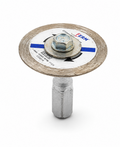 Mini Diamond Blade + Mandrel