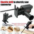 Saw Converter
