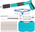 Nail Gun
