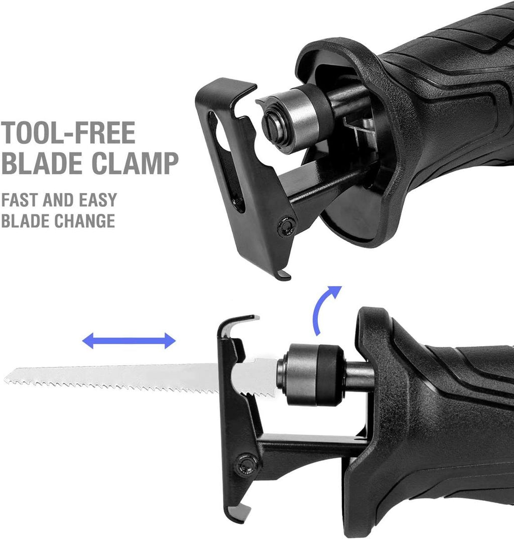 Saw Converter