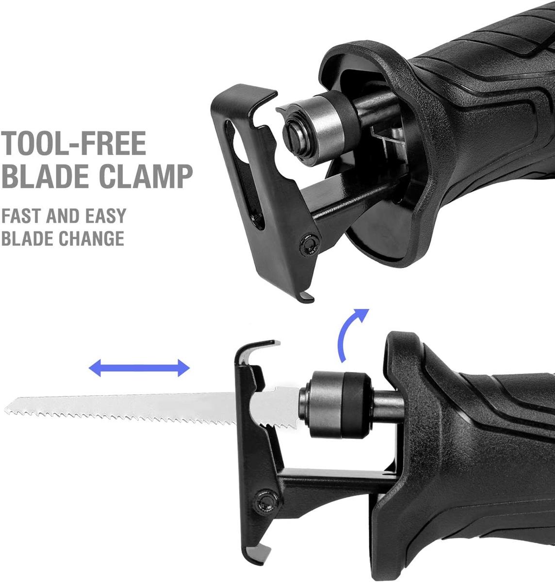 Saw Converter